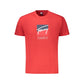 T-Shirt Tommy Hilfiger