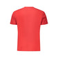 T-Shirt Tommy Hilfiger