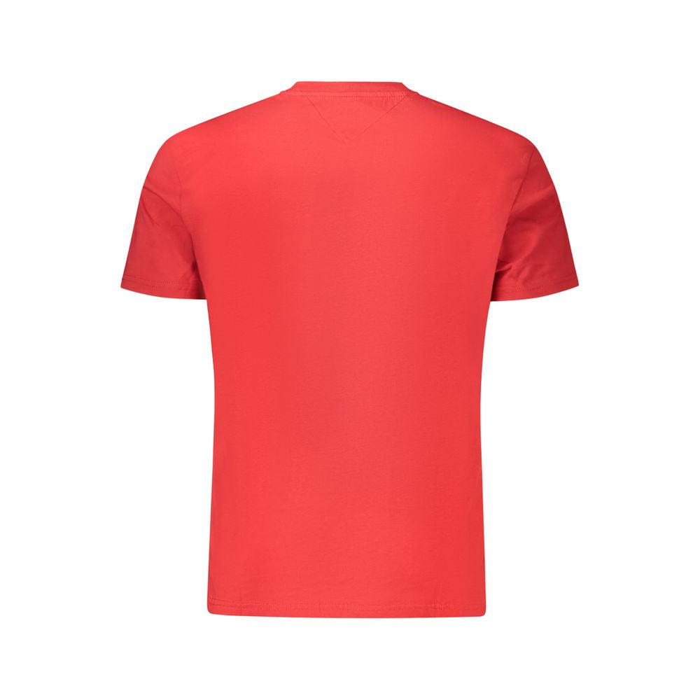 T-Shirt Tommy Hilfiger