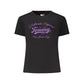 T-Shirt Tommy Hilfiger