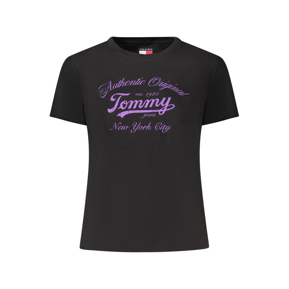 T-Shirt Tommy Hilfiger
