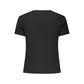 T-Shirt Tommy Hilfiger