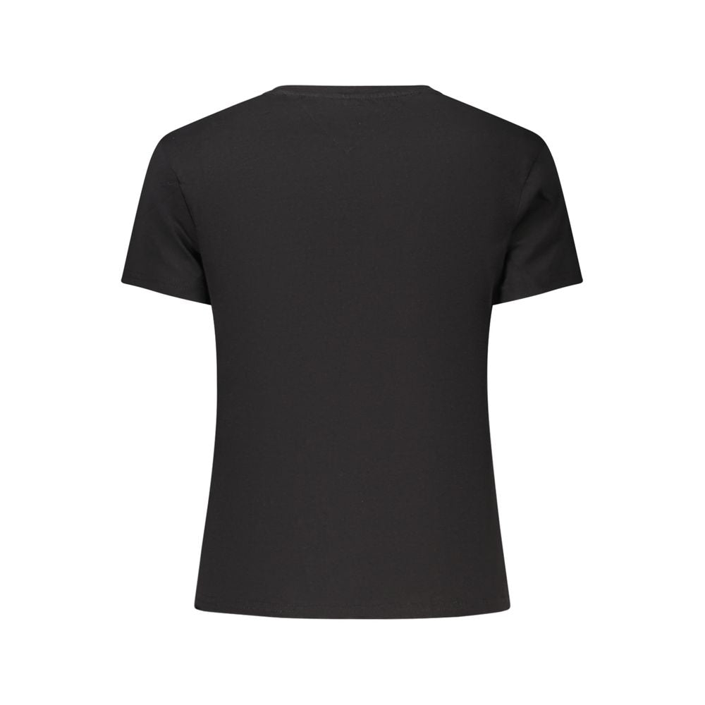 T-Shirt Tommy Hilfiger