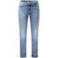 Jeans Tommy Hilfiger