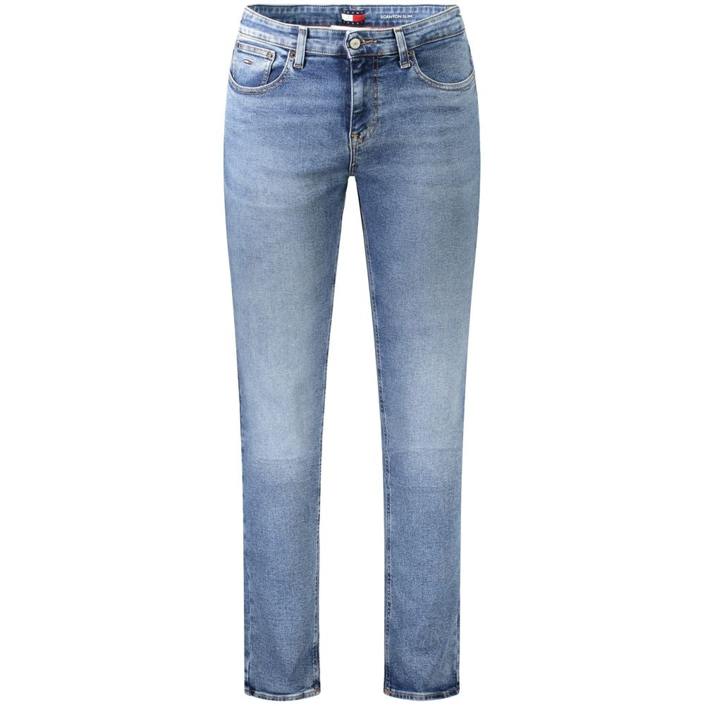 Jeans Tommy Hilfiger