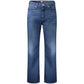 Jeans Tommy Hilfiger