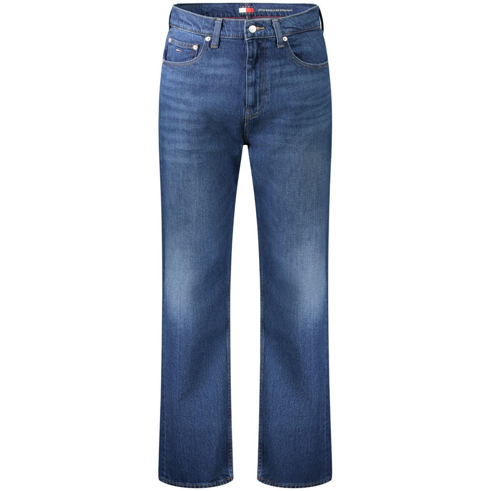 Jeans Tommy Hilfiger