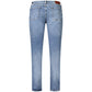Jeans Tommy Hilfiger