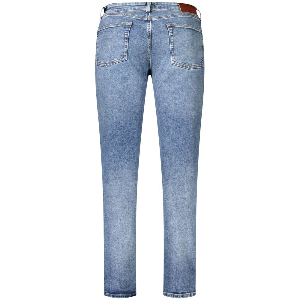 Jeans Tommy Hilfiger
