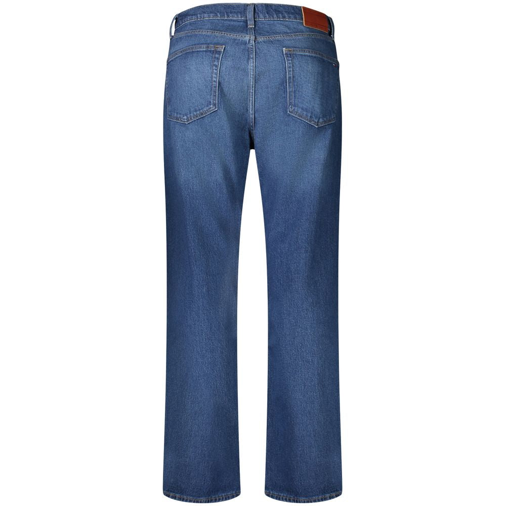 Jeans Tommy Hilfiger