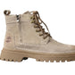 Boots Timberland