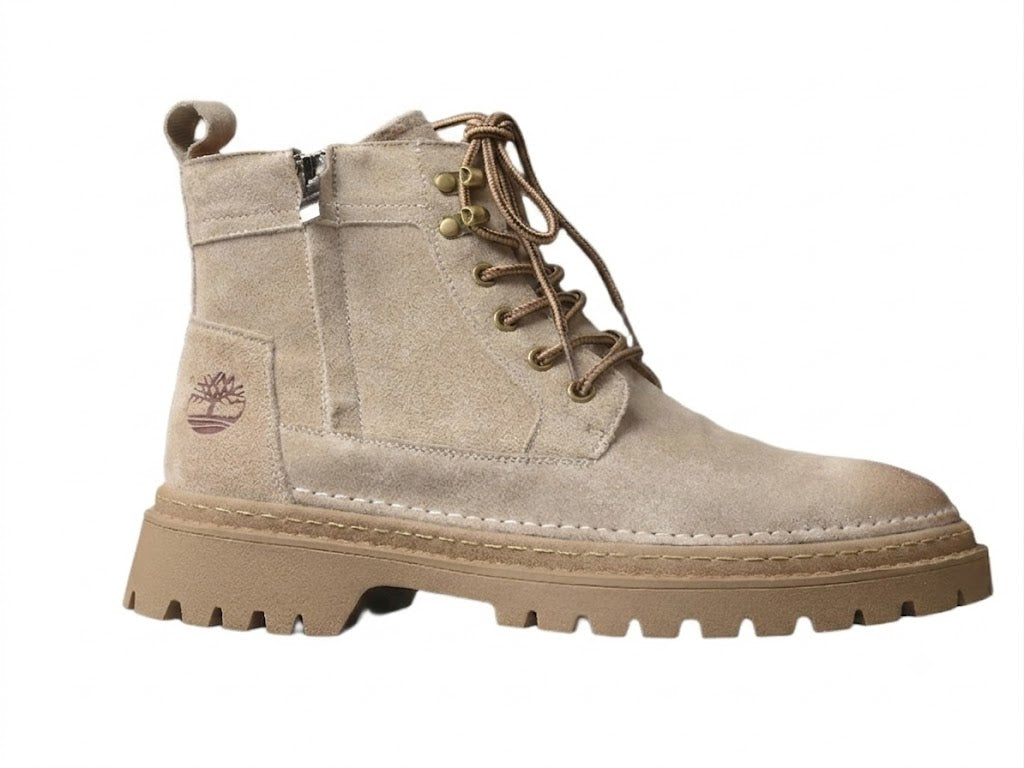 Boots Timberland