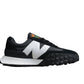 New Balance C72