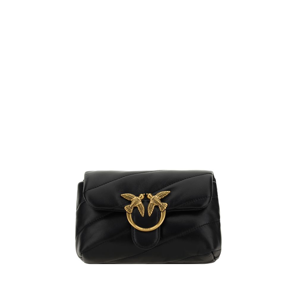 Crossbodytas PINKO