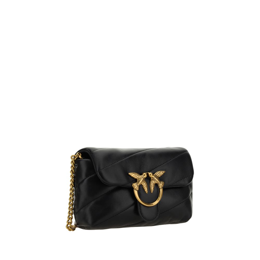 Crossbodytas PINKO