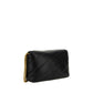 Crossbodytas PINKO