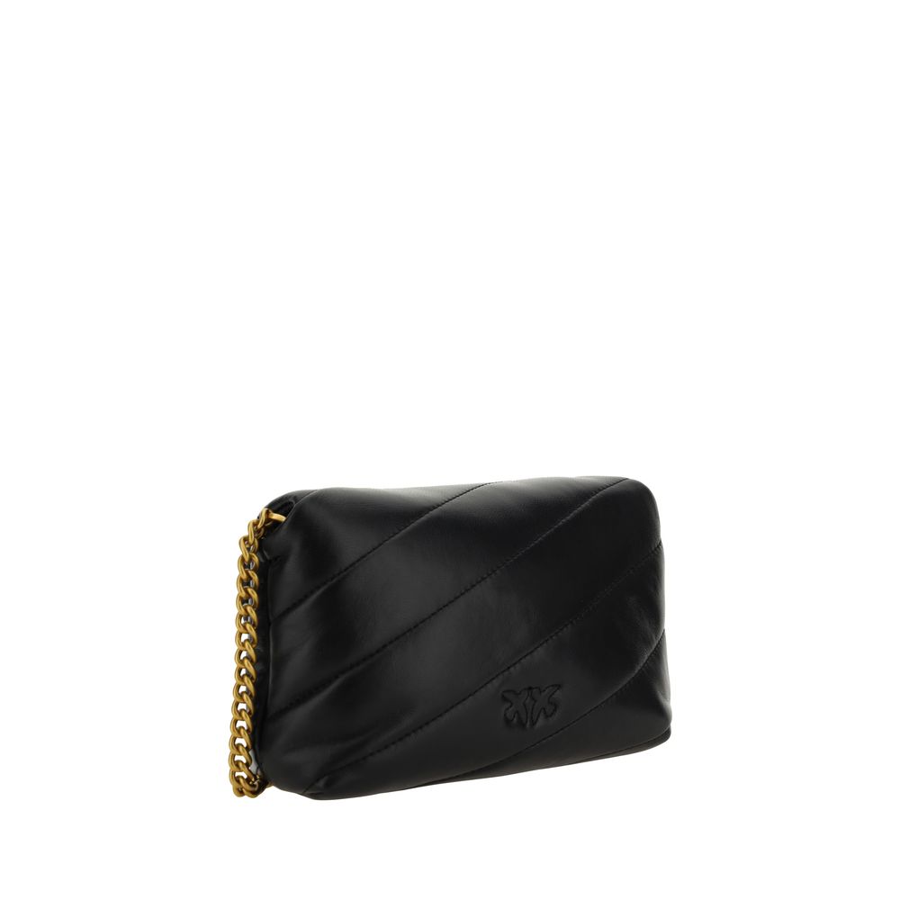 Crossbodytas PINKO