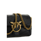 Crossbodytas PINKO