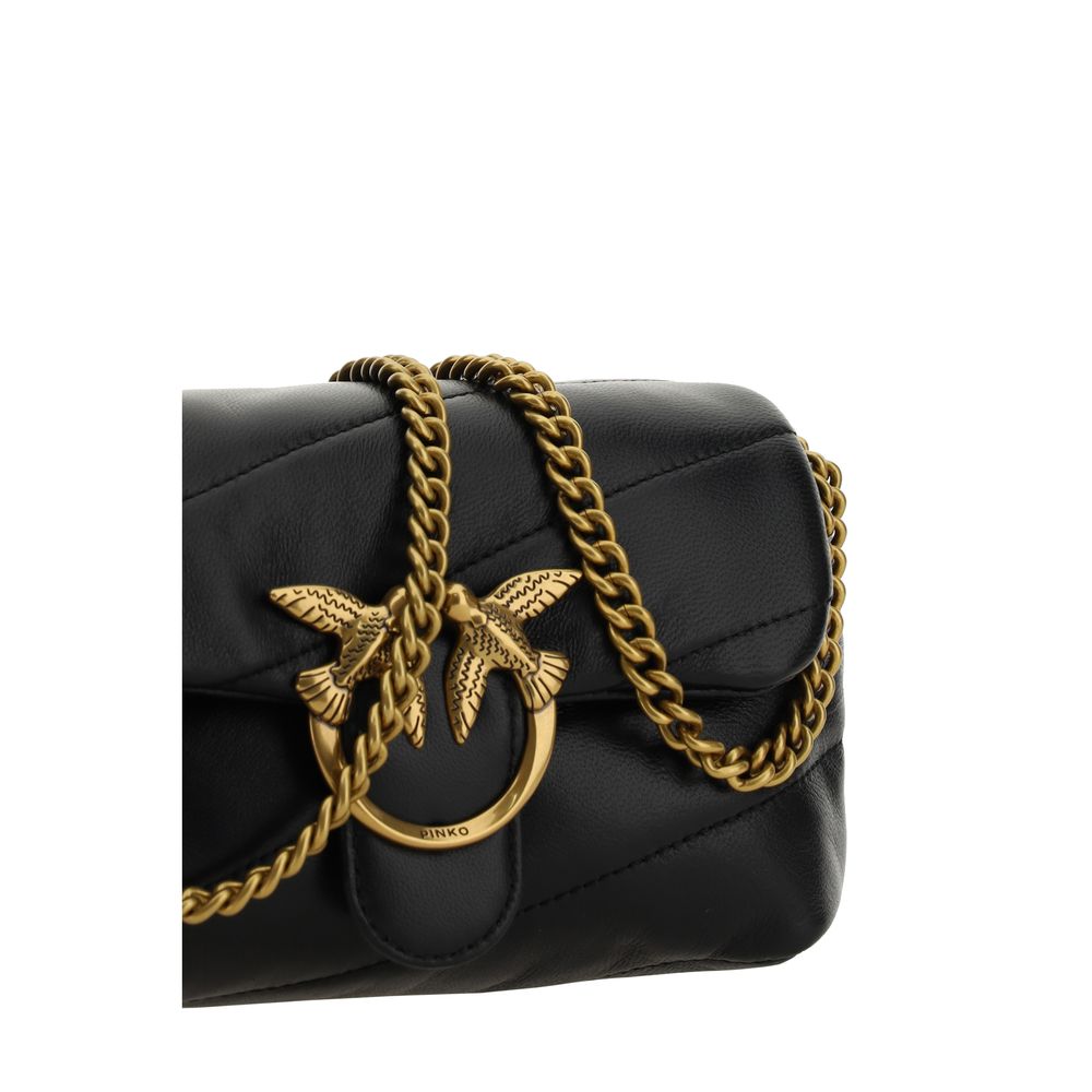 Crossbodytas PINKO