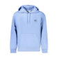 Hoodie Calvin Klein