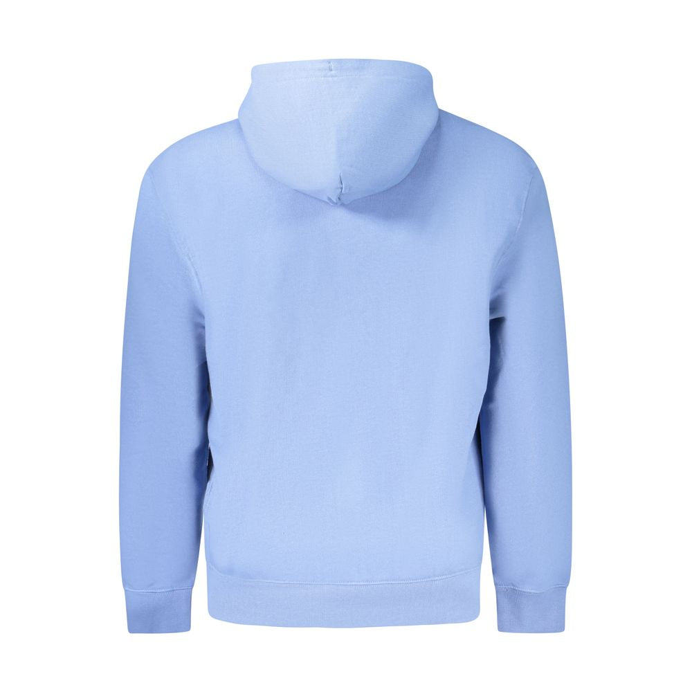 Hoodie Calvin Klein