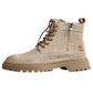 Boots Timberland