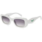 Zonnebril Zadig&Voltaire