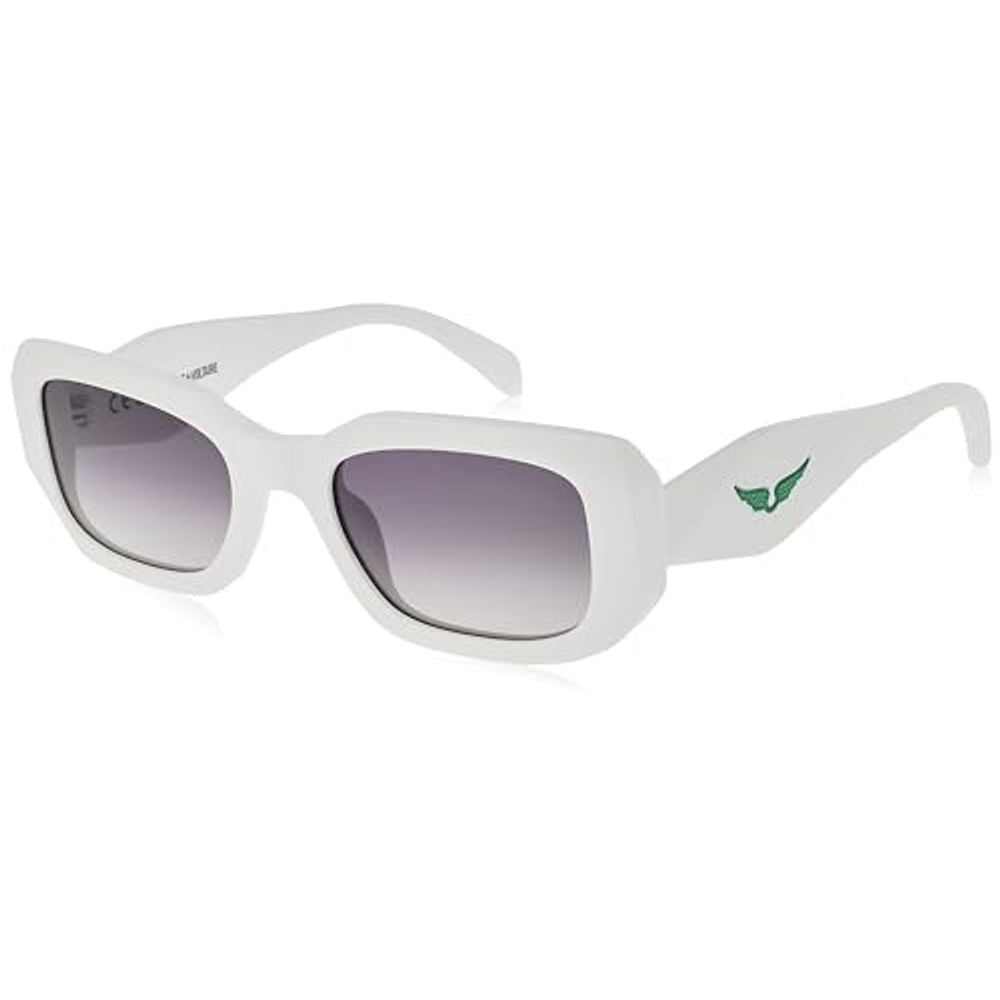 Zonnebril Zadig&Voltaire