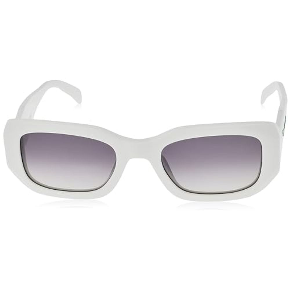 Zonnebril Zadig&Voltaire