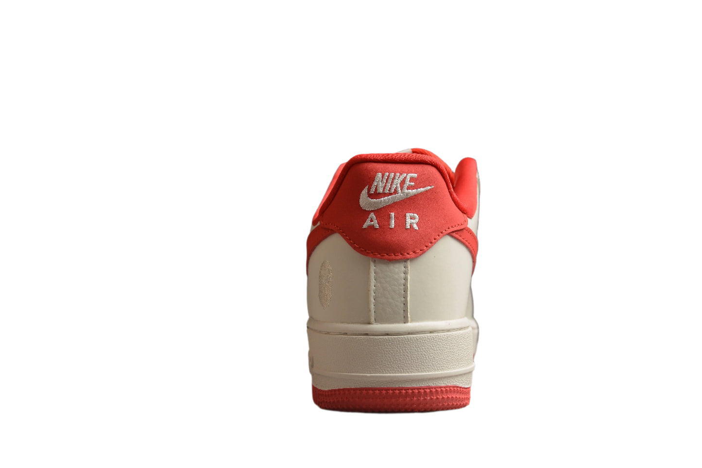 Nike Air Force One