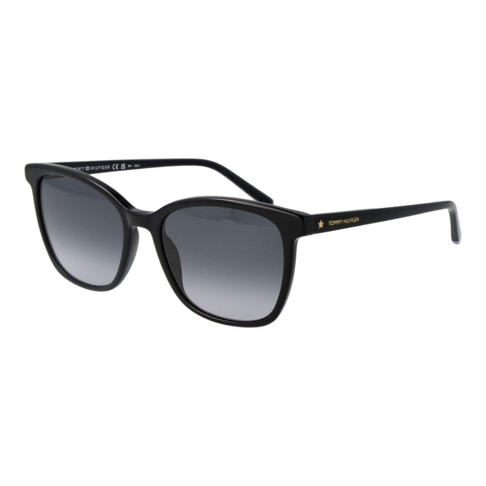 Zonnebril Tommy Hilfiger