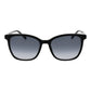 Zonnebril Tommy Hilfiger