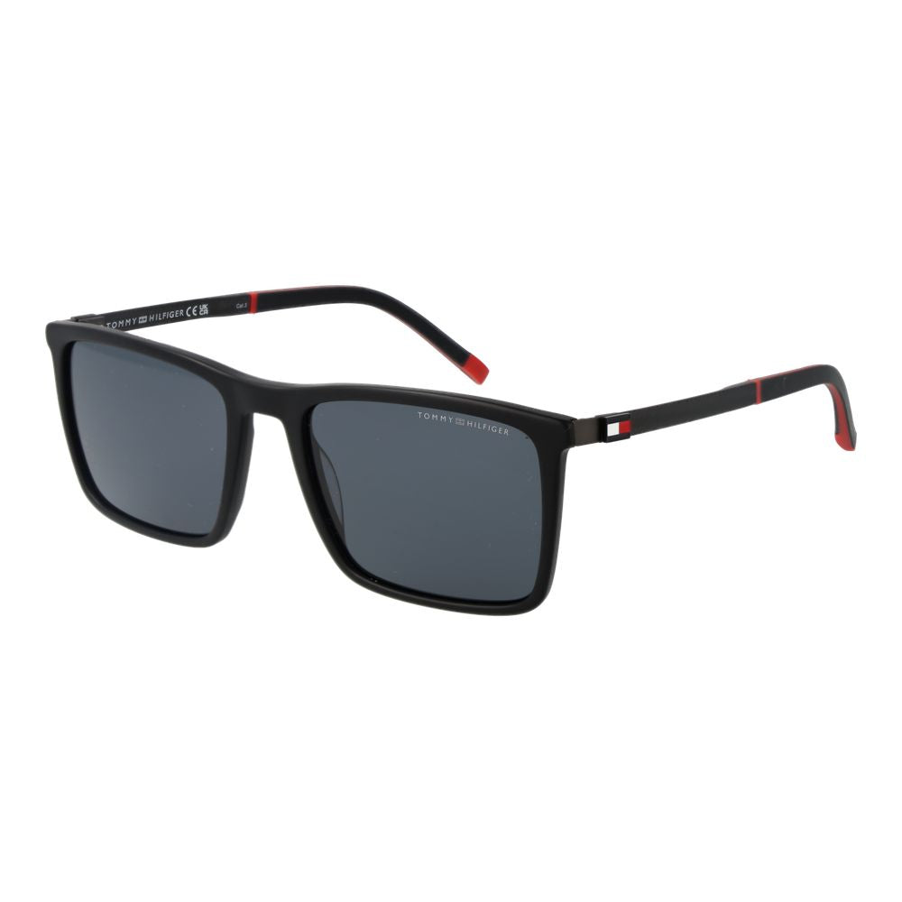 Zonnebril Tommy Hilfiger
