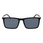 Zonnebril Tommy Hilfiger