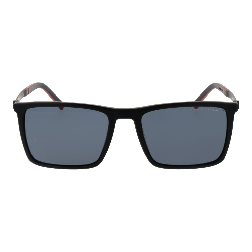 Zonnebril Tommy Hilfiger