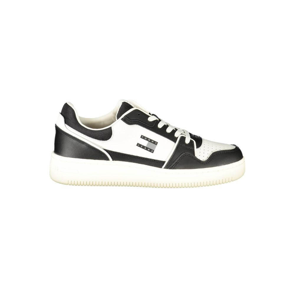 Sneakers Tommy Hilfiger