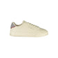Sneakers Tommy Hilfiger