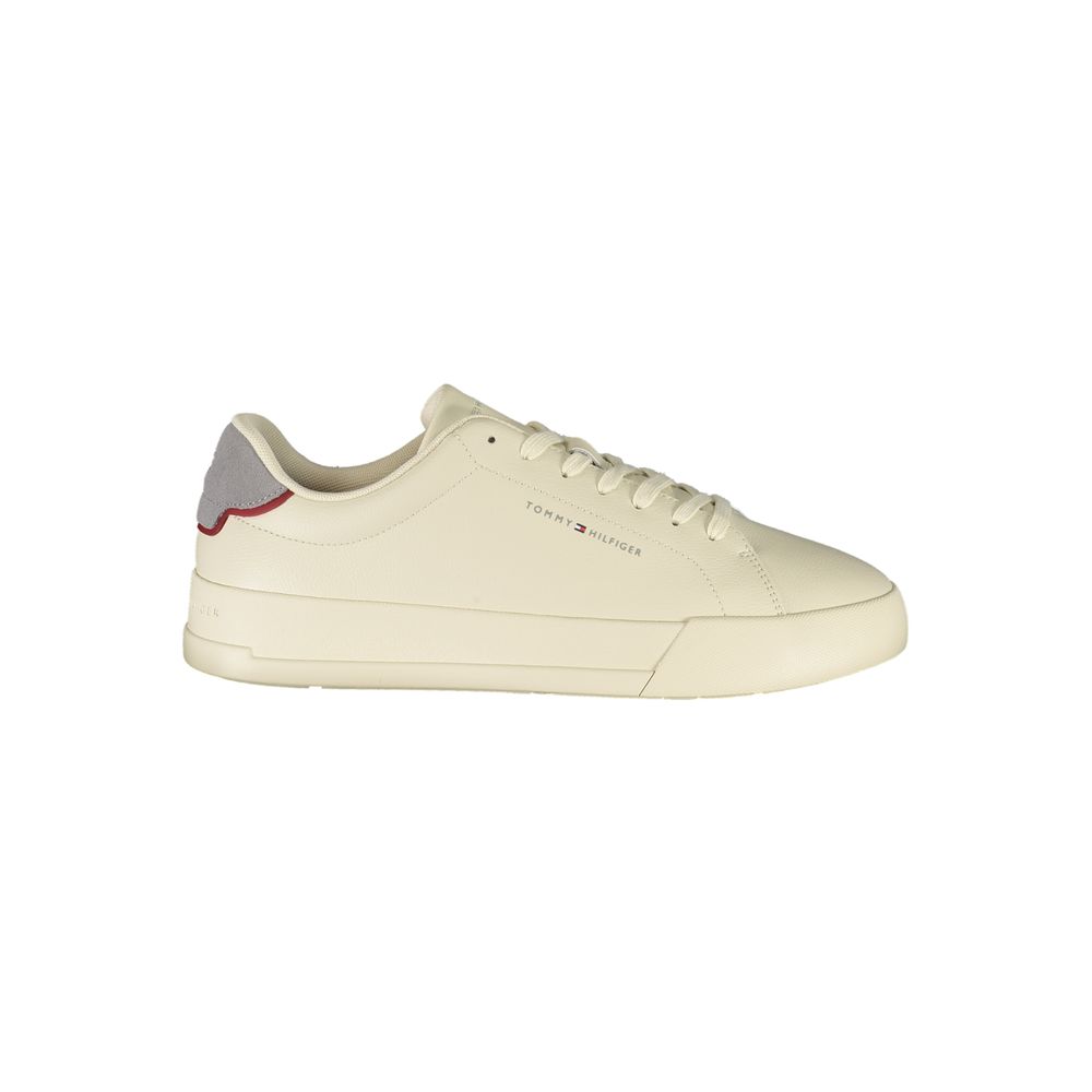 Sneakers Tommy Hilfiger