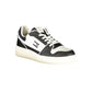 Sneakers Tommy Hilfiger