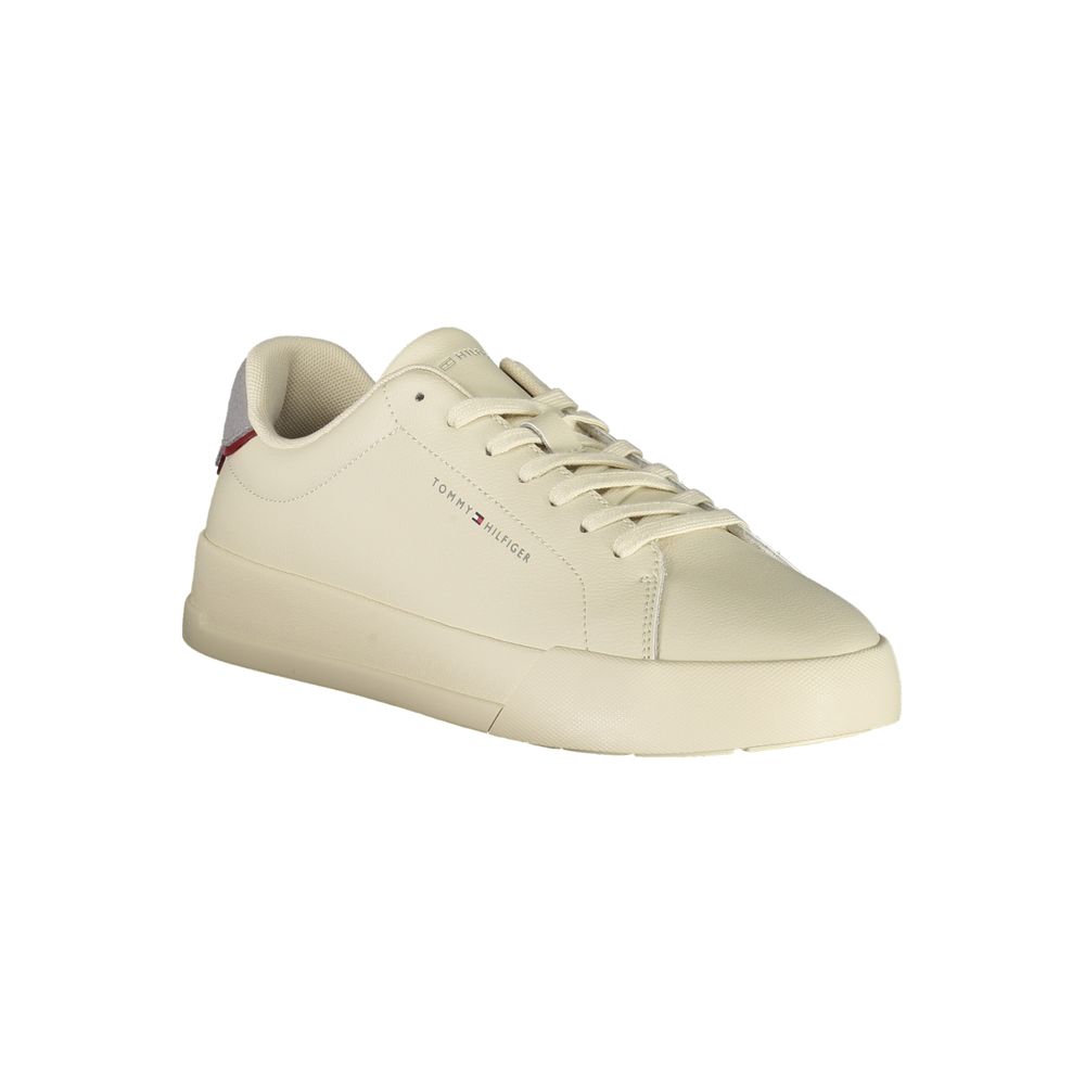 Sneakers Tommy Hilfiger