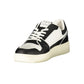 Sneakers Tommy Hilfiger
