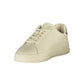 Sneakers Tommy Hilfiger