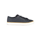 Sneakers Tommy Hilfiger