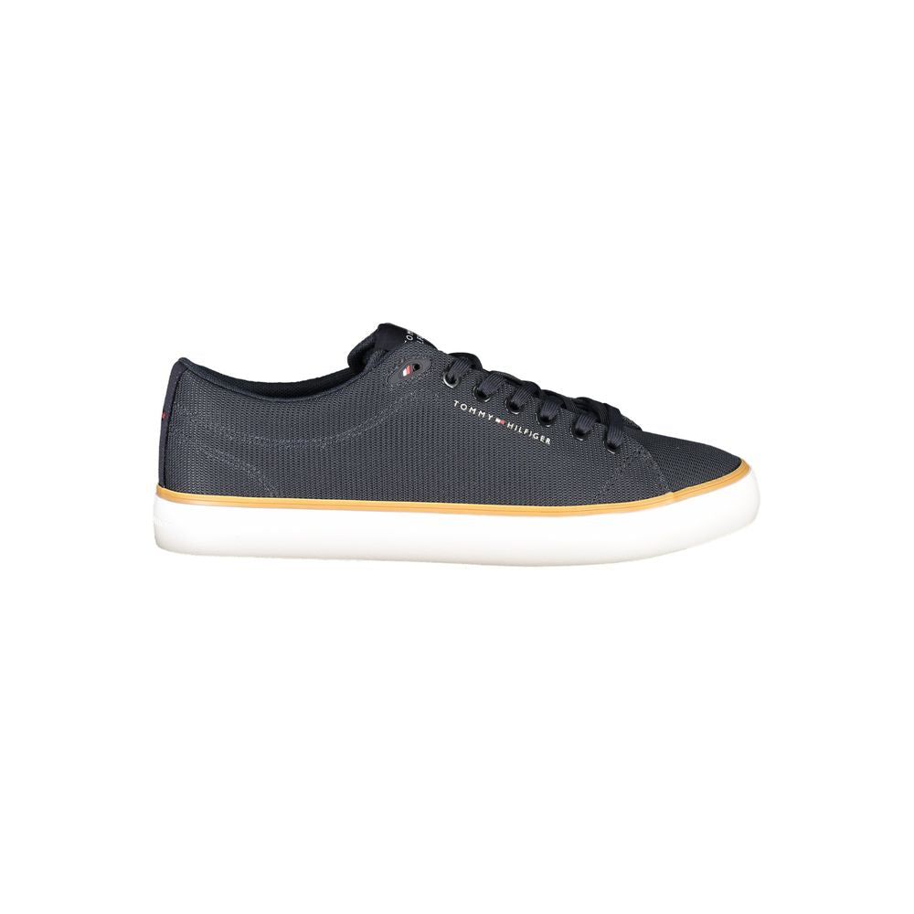 Sneakers Tommy Hilfiger
