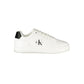 Sneakers Calvin Klein