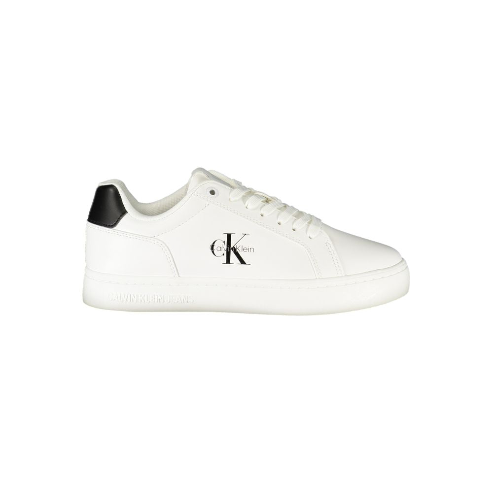 Sneakers Calvin Klein