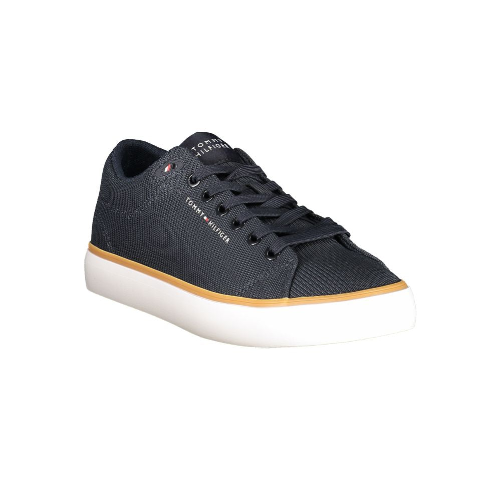 Sneakers Tommy Hilfiger