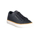 Sneakers Tommy Hilfiger