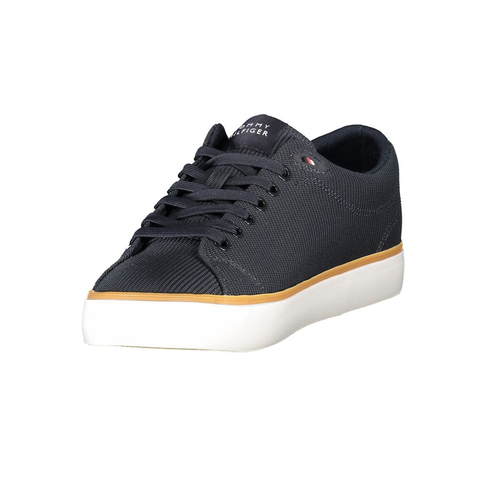 Sneakers Tommy Hilfiger
