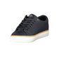 Sneakers Tommy Hilfiger